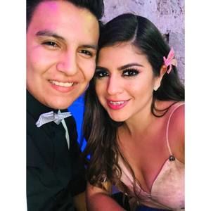 Meet your Posher, Alice